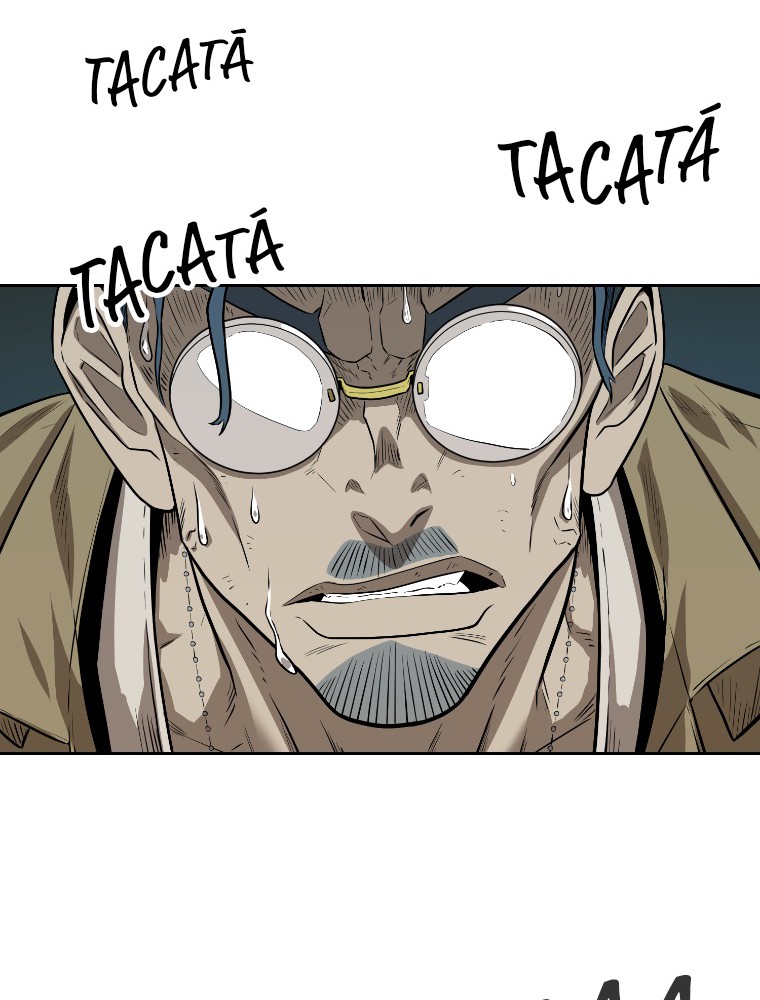 Imagen del webtoon 12