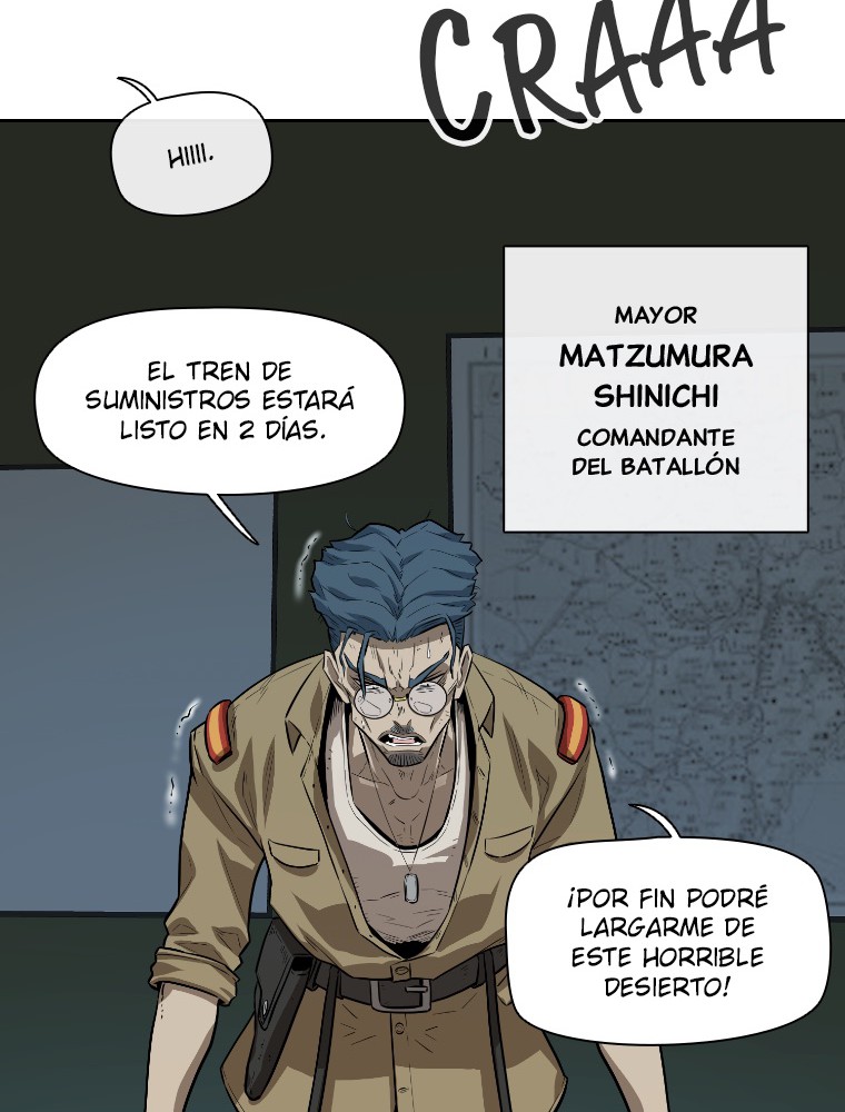 Imagen del webtoon 13