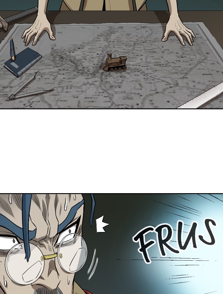 Imagen del webtoon 14