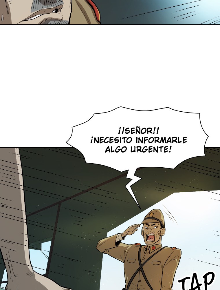 Imagen del webtoon 15