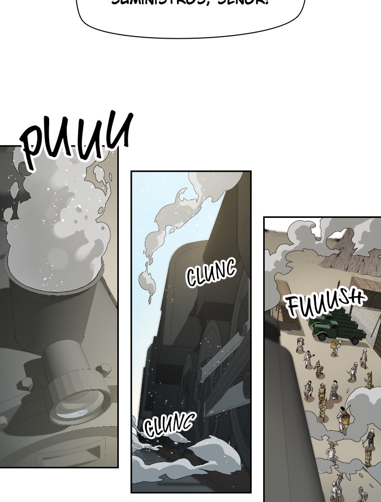 Imagen del webtoon 18