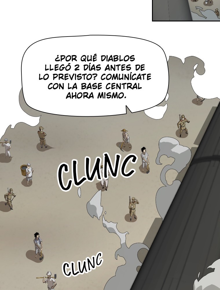 Imagen del webtoon 19