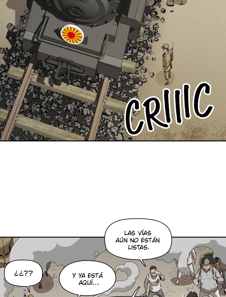 Imagen del webtoon 21