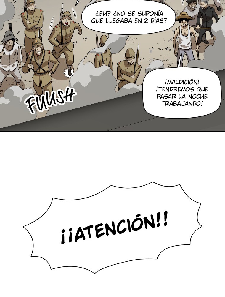 Imagen del webtoon 22