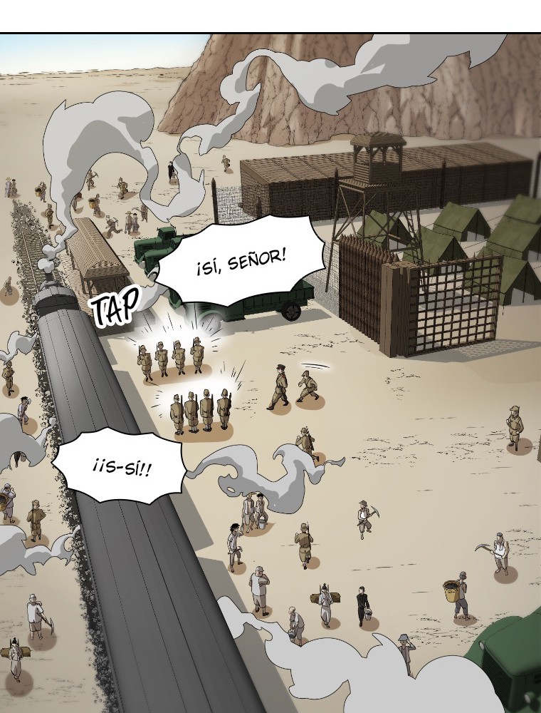 Imagen del webtoon 23