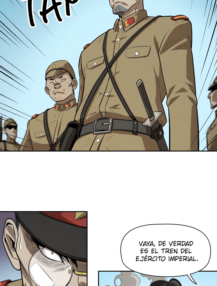 Imagen del webtoon 25