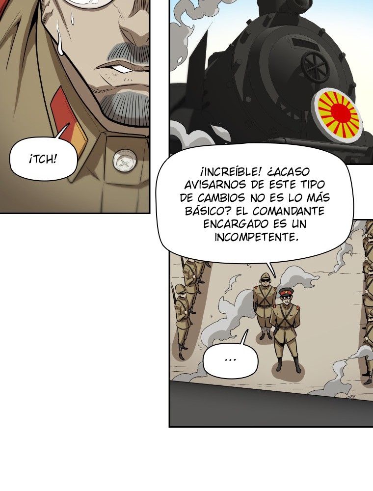 Imagen del webtoon 26