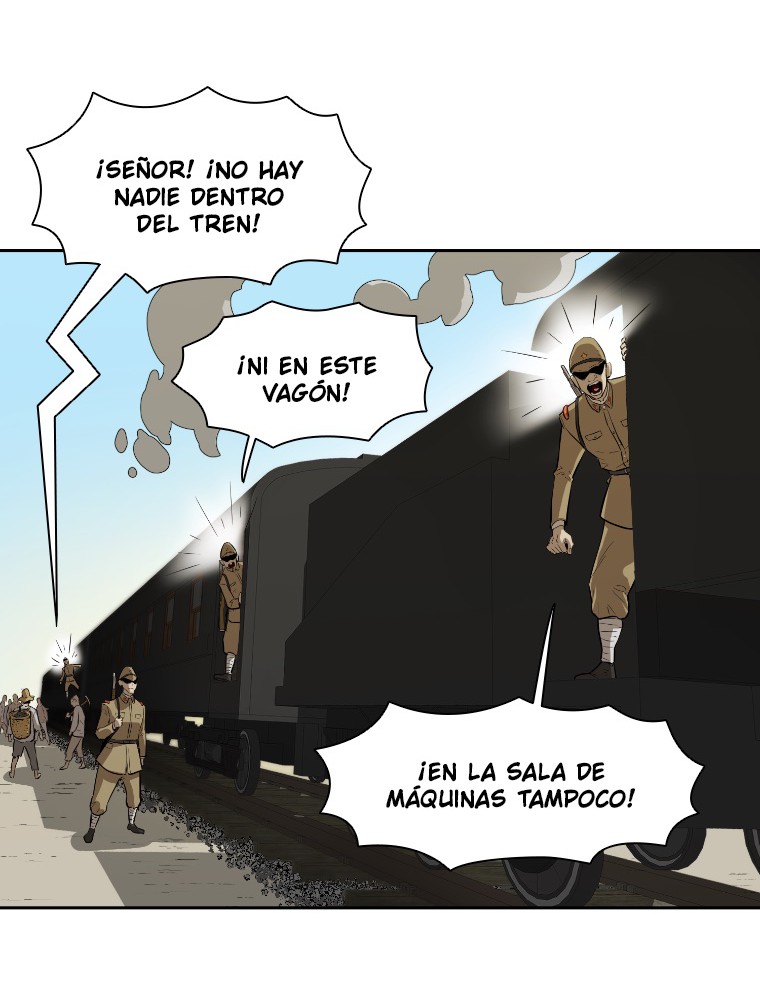 Imagen del webtoon 27