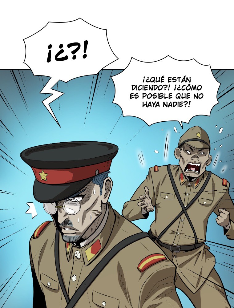 Imagen del webtoon 28