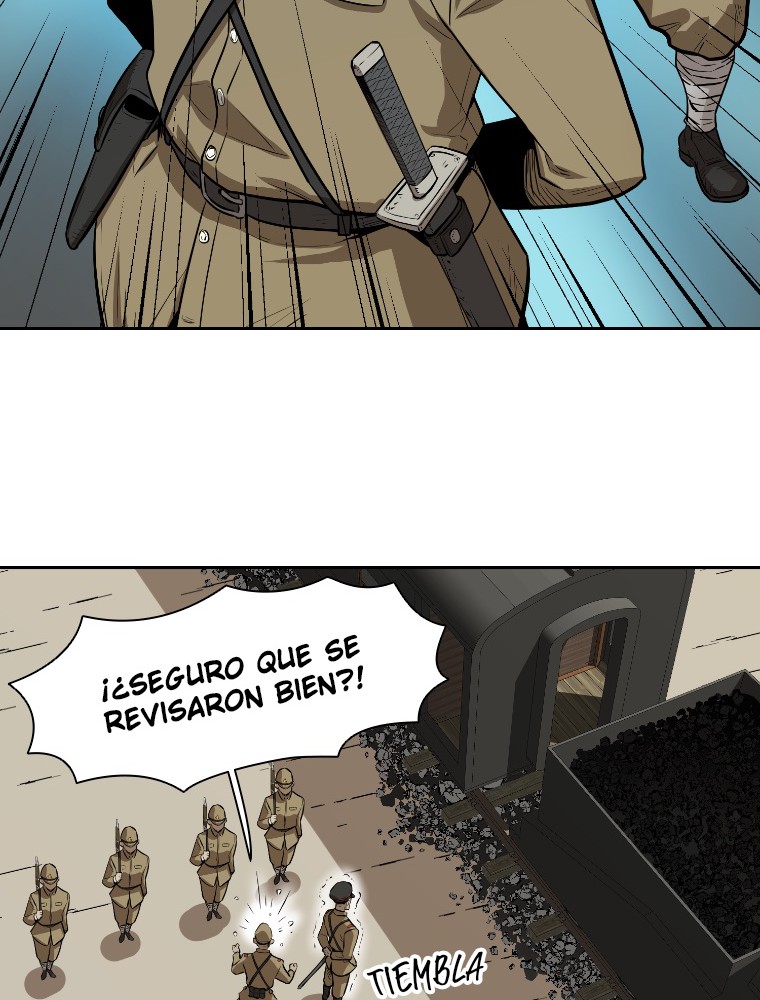 Imagen del webtoon 29