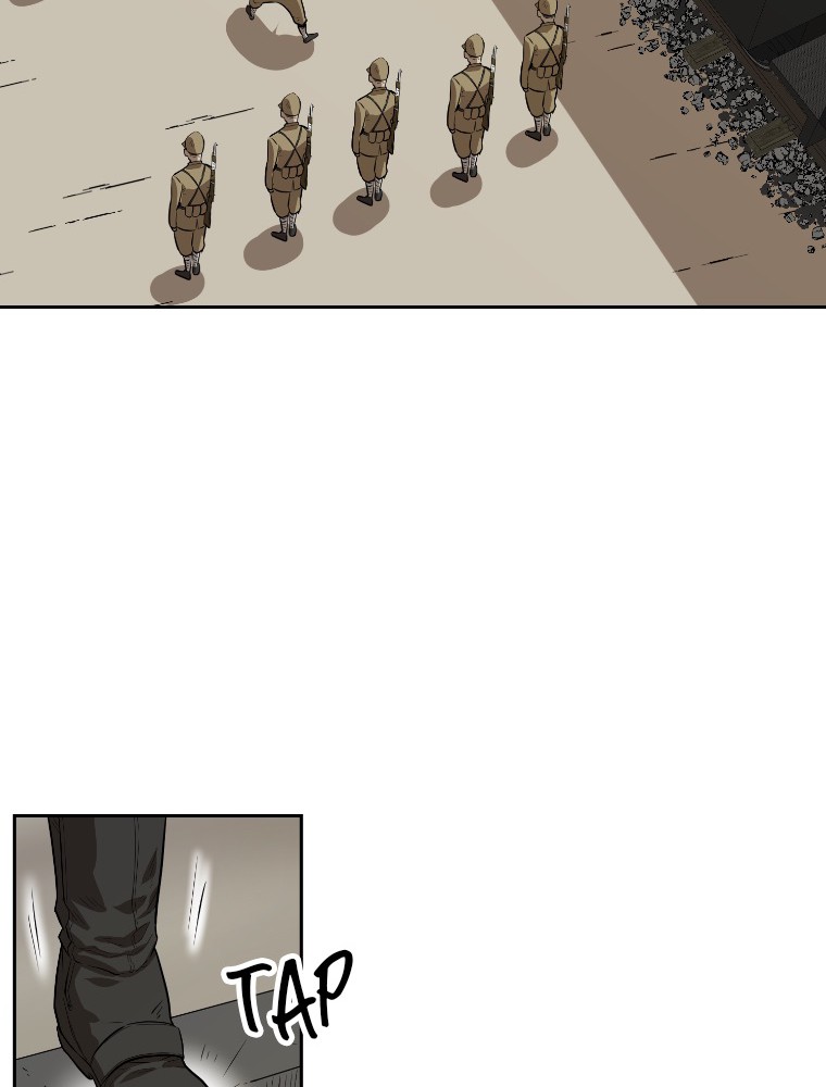 Imagen del webtoon 31