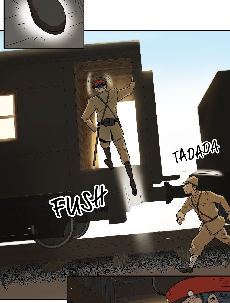 Imagen del webtoon 32