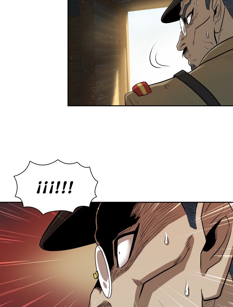 Imagen del webtoon 33