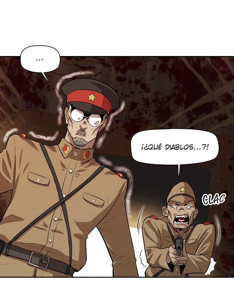 Imagen del webtoon 36