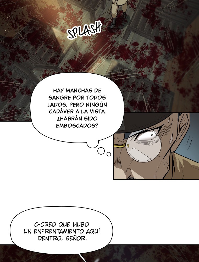 Imagen del webtoon 39