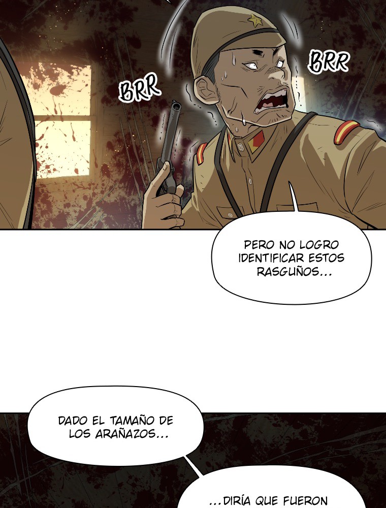 Imagen del webtoon 40