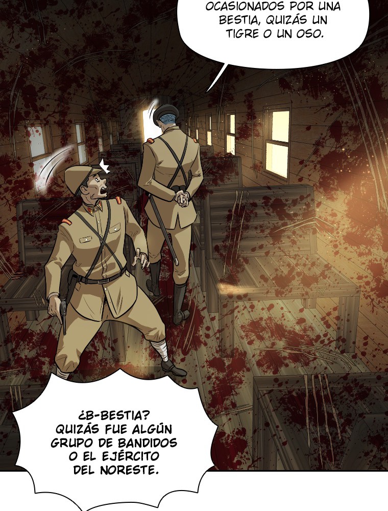 Imagen del webtoon 41