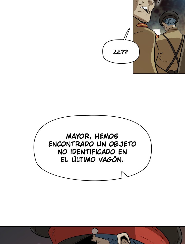 Imagen del webtoon 43