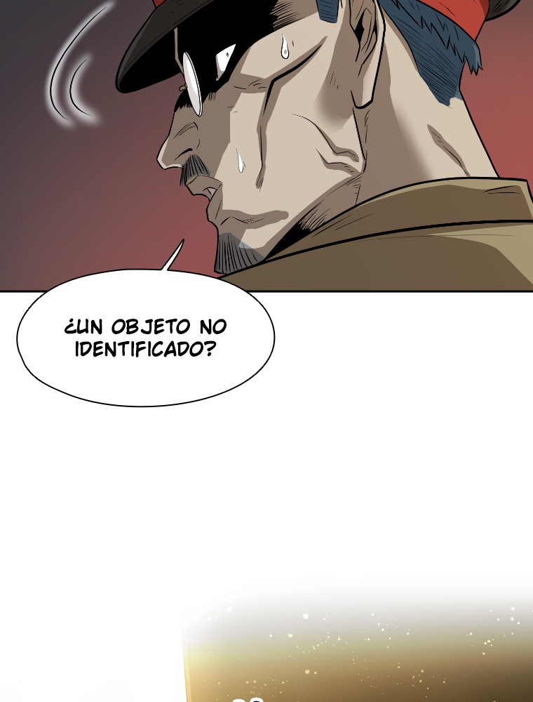 Imagen del webtoon 44