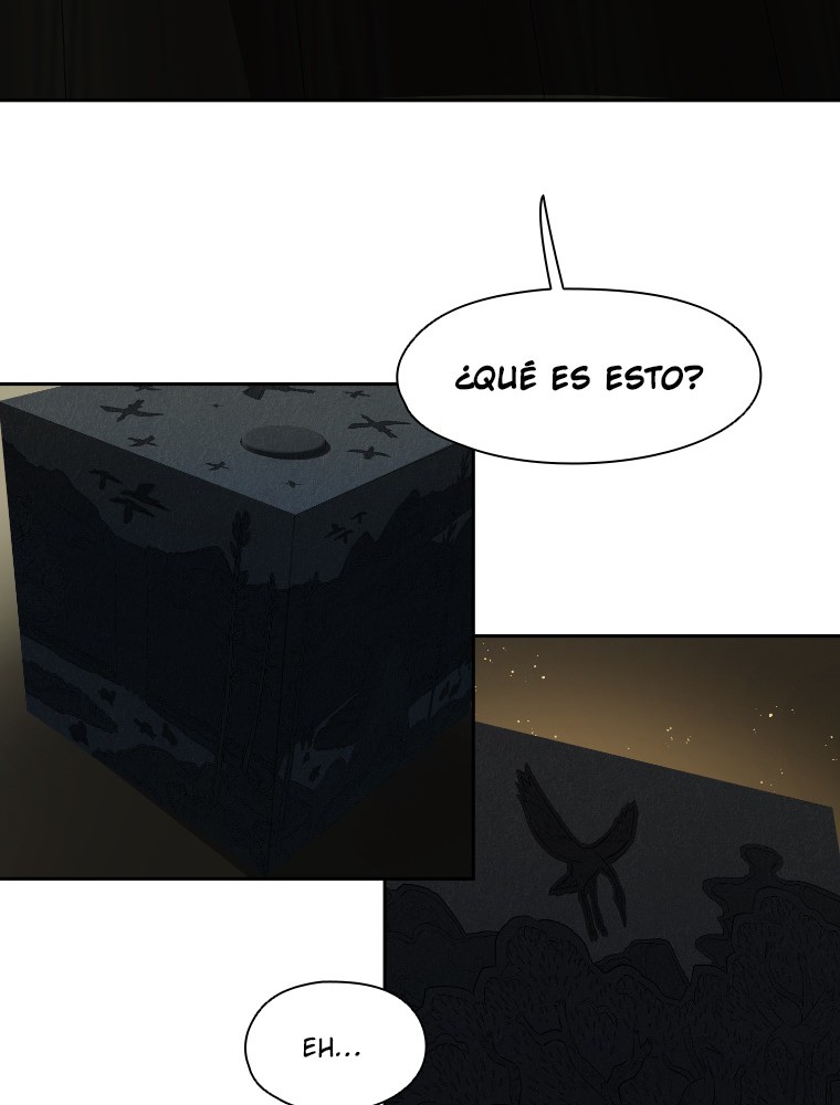 Imagen del webtoon 48