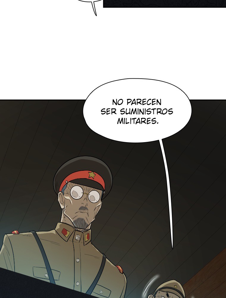 Imagen del webtoon 49