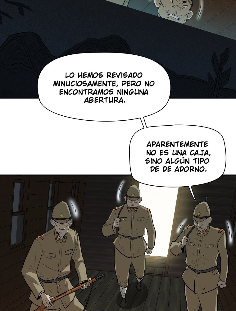 Imagen del webtoon 50