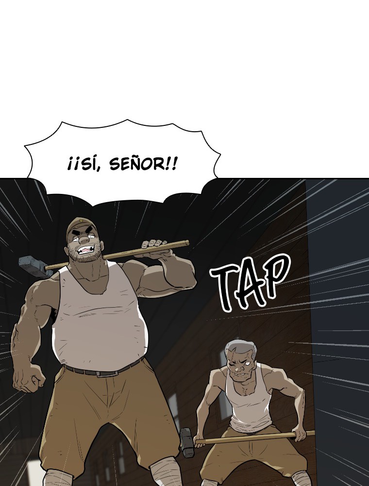 Imagen del webtoon 53