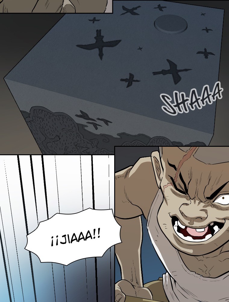 Imagen del webtoon 55