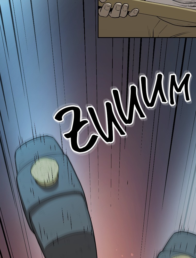 Imagen del webtoon 56