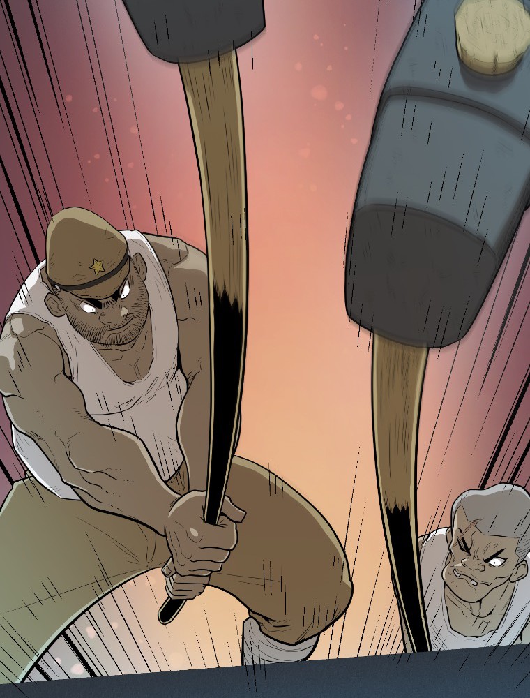 Imagen del webtoon 57