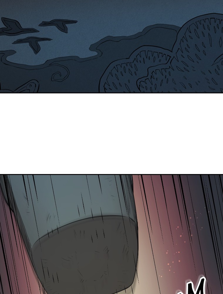 Imagen del webtoon 58