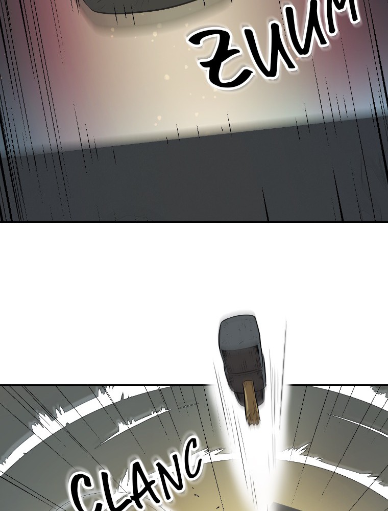 Imagen del webtoon 59