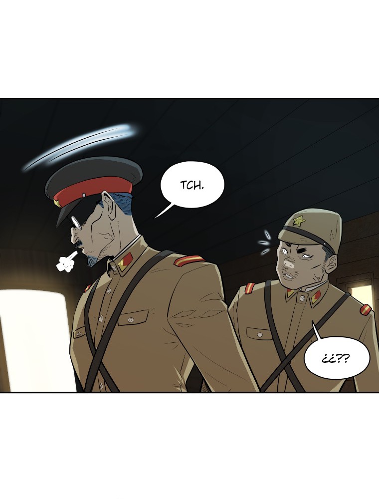 Imagen del webtoon 62