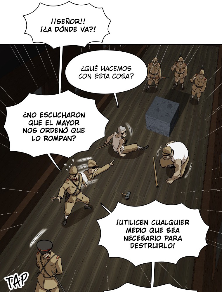 Imagen del webtoon 63