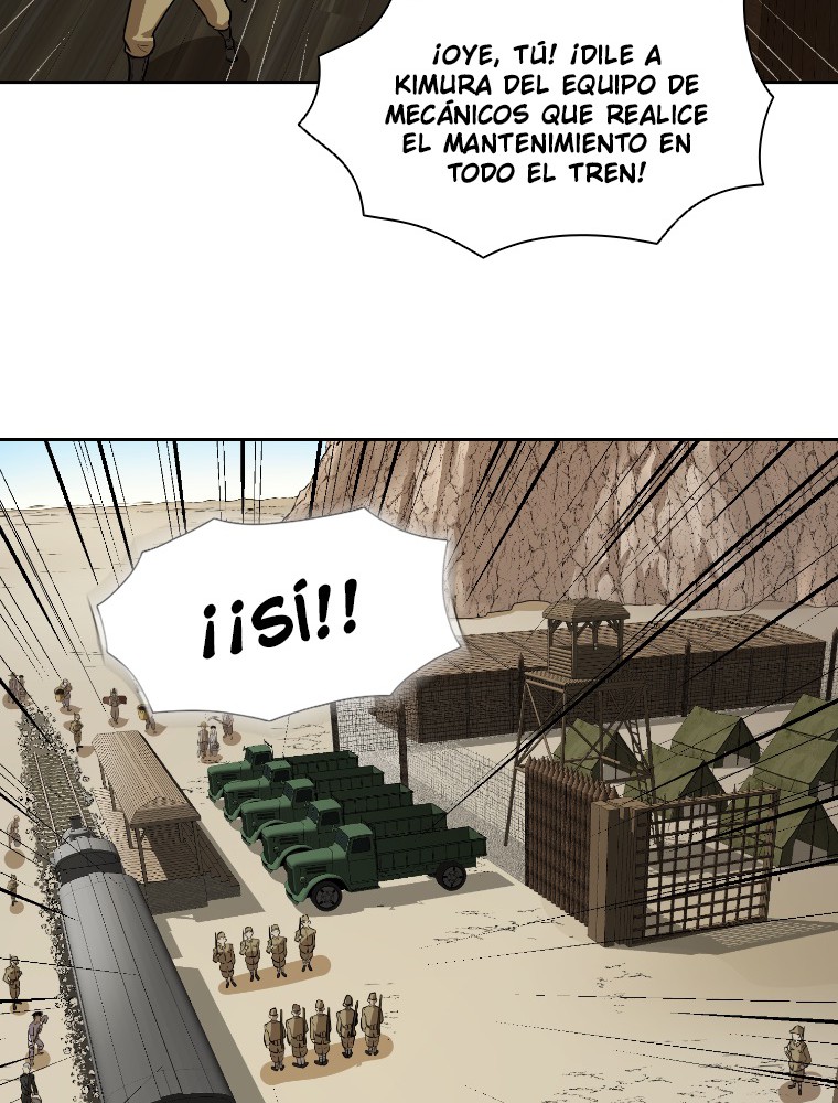 Imagen del webtoon 64