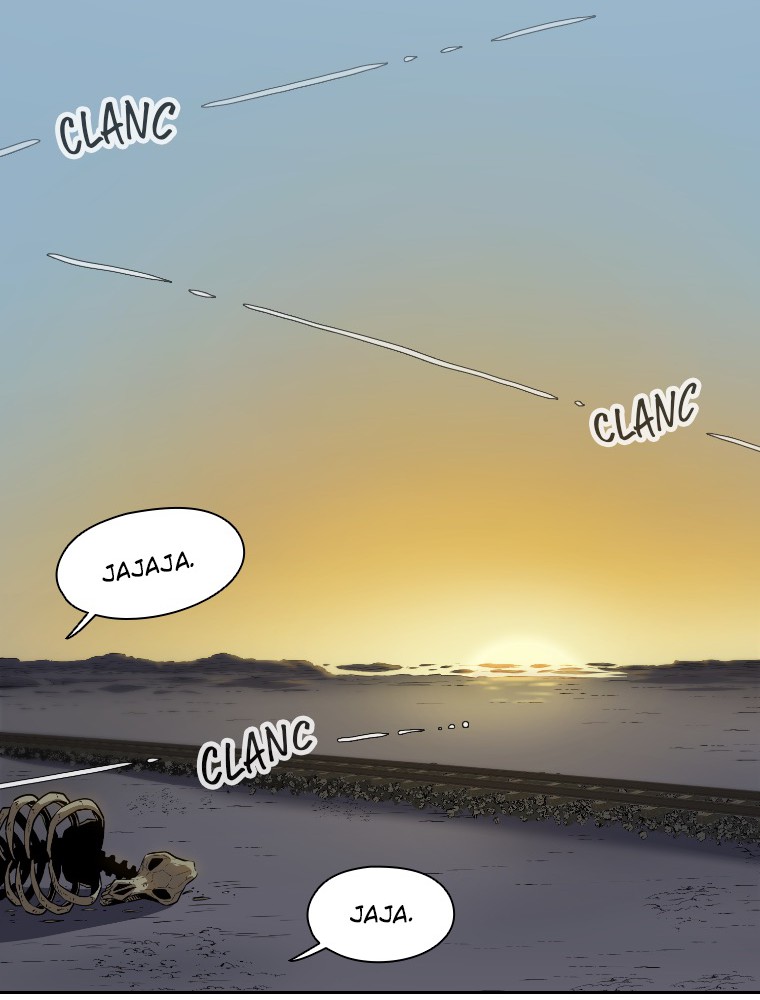 Imagen del webtoon 66