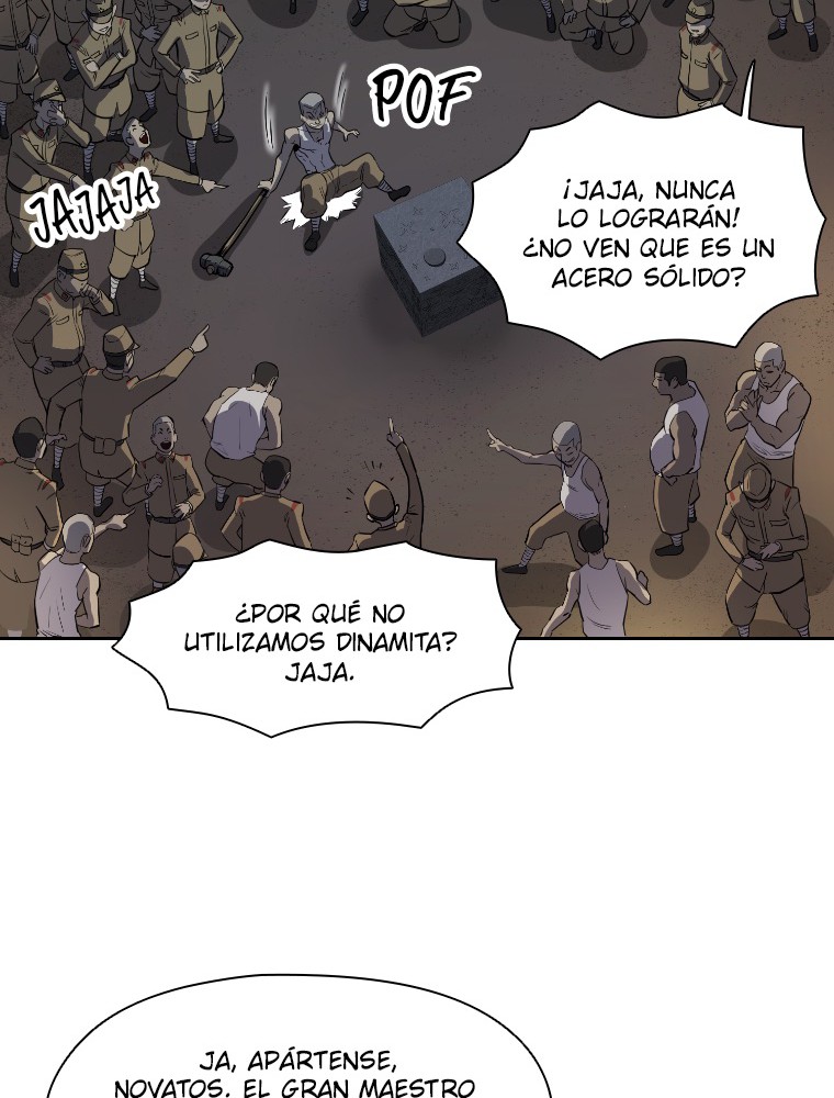 Imagen del webtoon 69