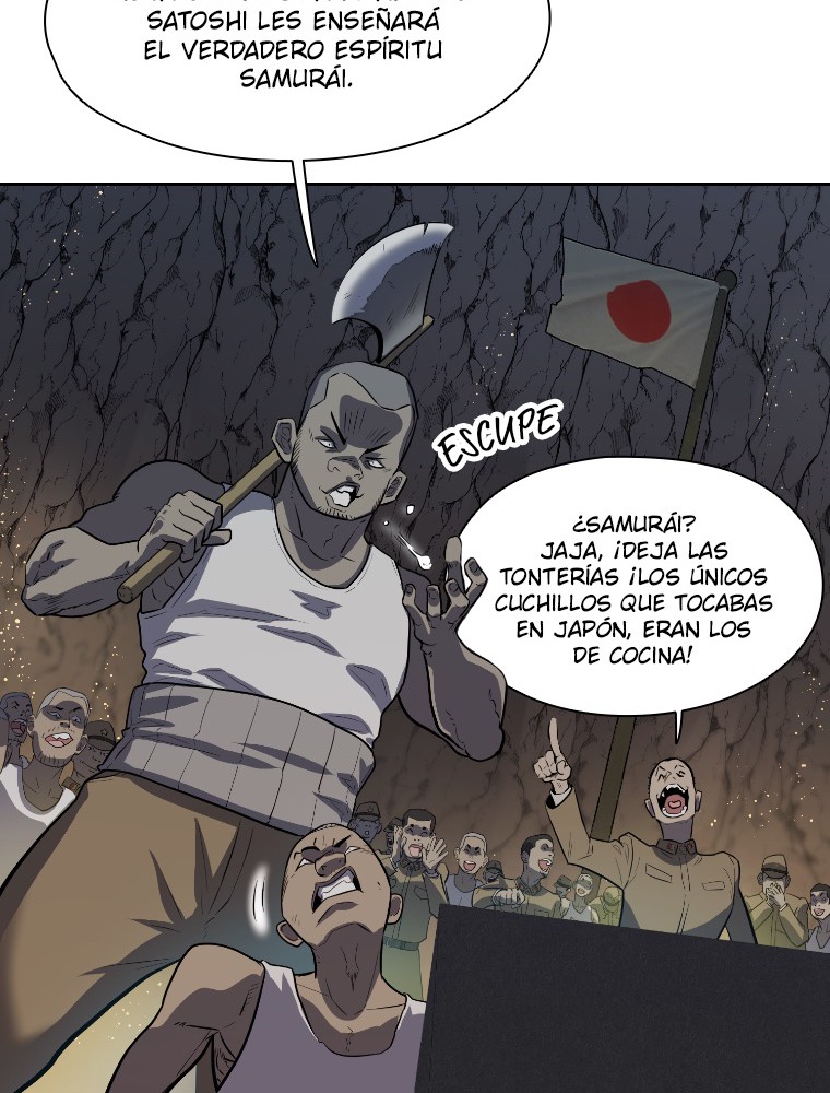 Imagen del webtoon 70