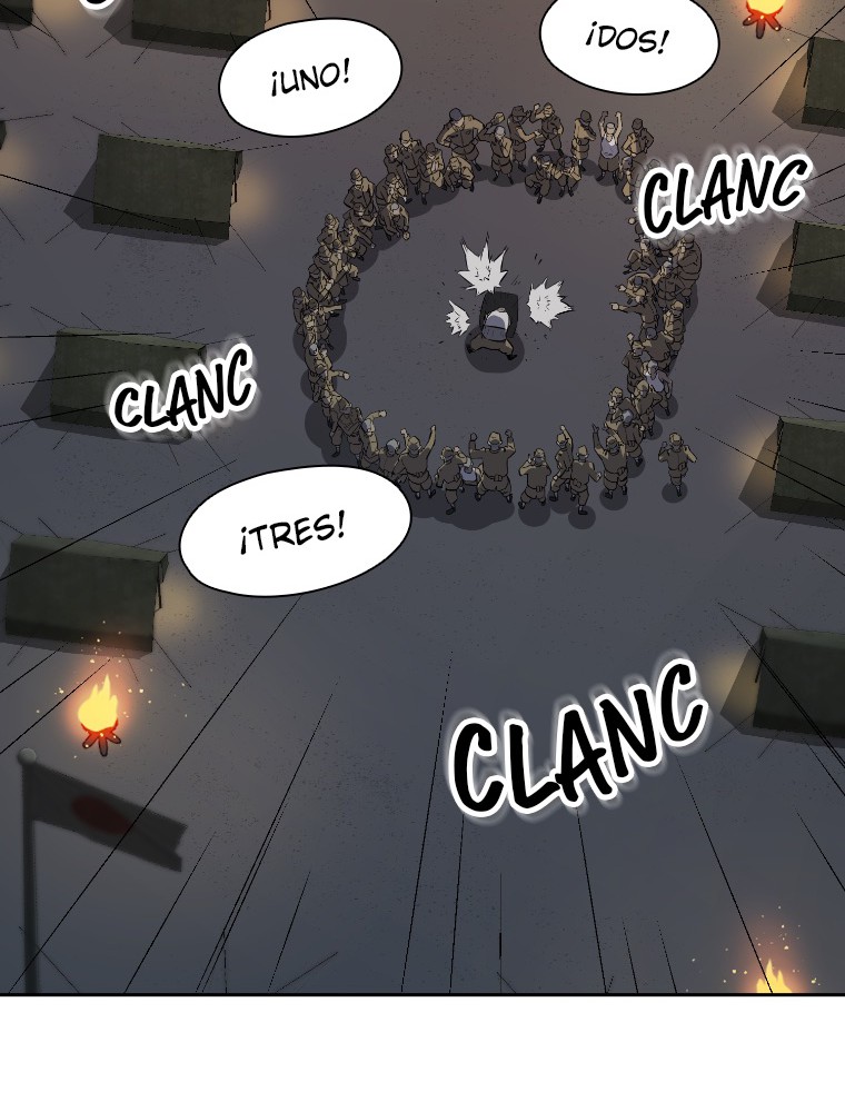 Imagen del webtoon 72