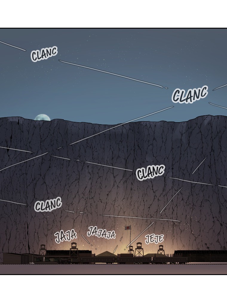 Imagen del webtoon 73