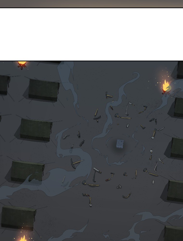 Imagen del webtoon 75