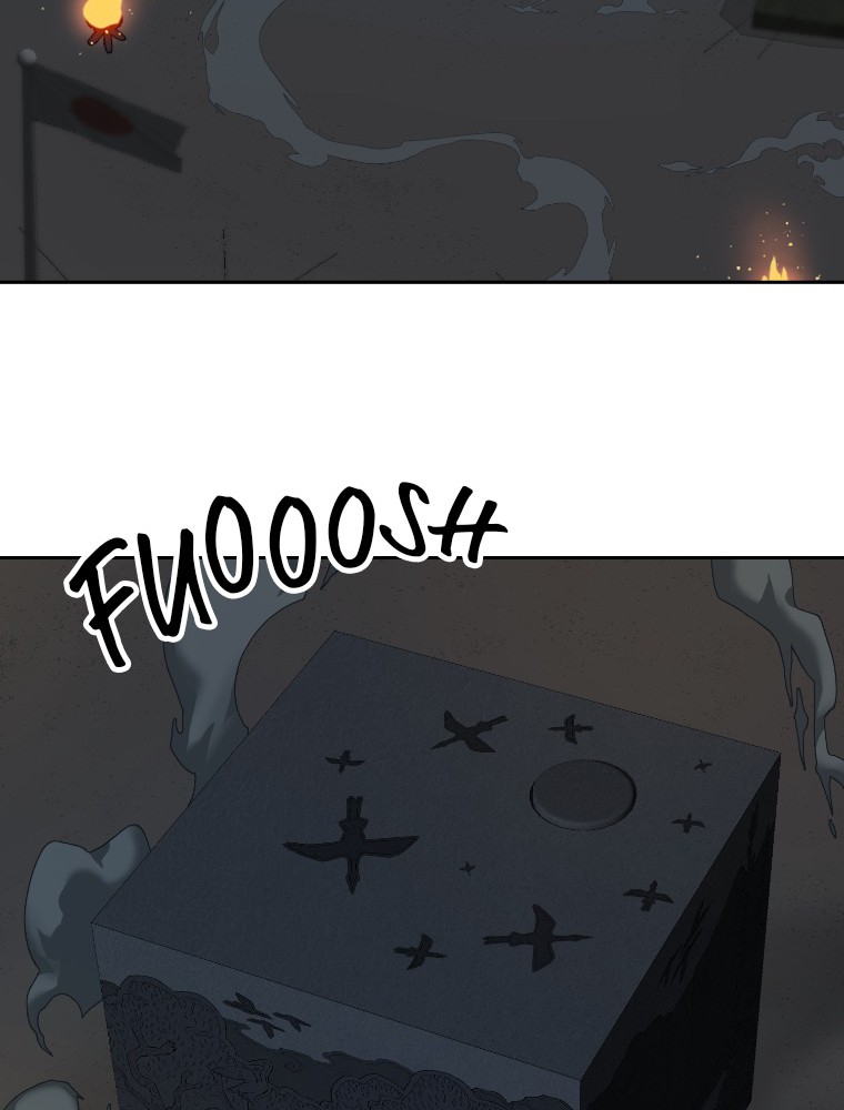 Imagen del webtoon 76