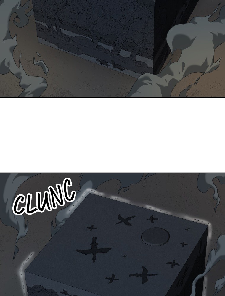 Imagen del webtoon 77