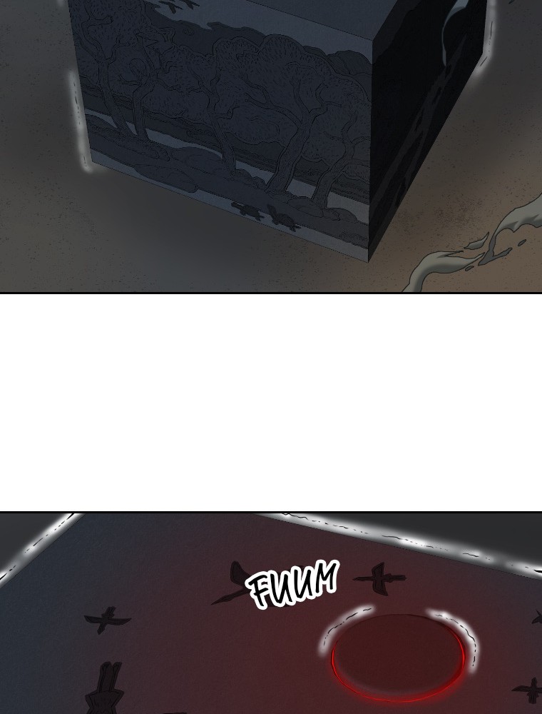 Imagen del webtoon 78