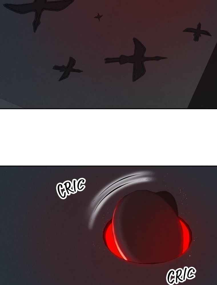 Imagen del webtoon 79