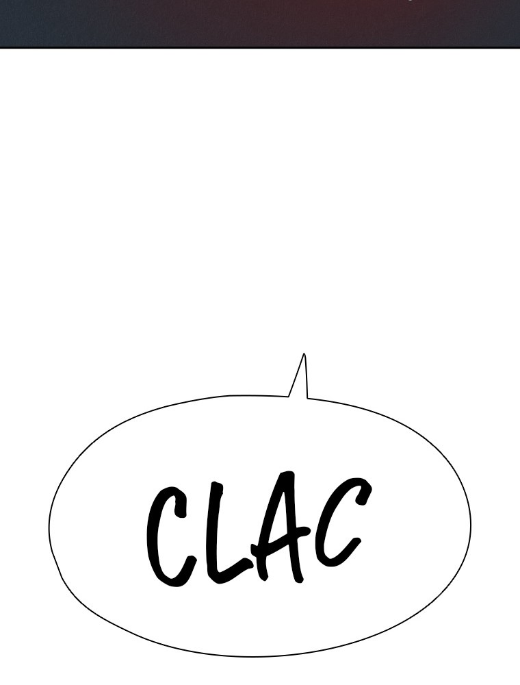 Imagen del webtoon 80