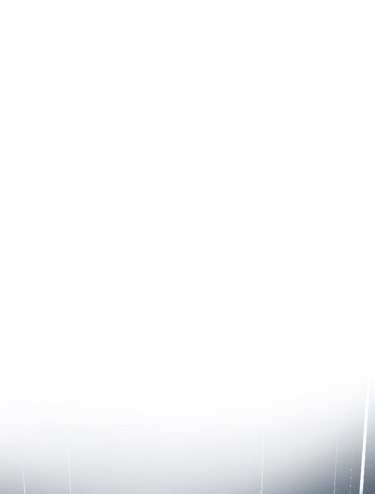 Imagen del webtoon 81