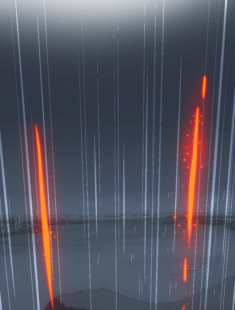 Imagen del webtoon 82