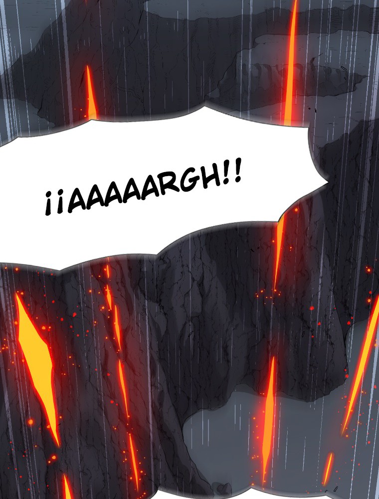 Imagen del webtoon 83