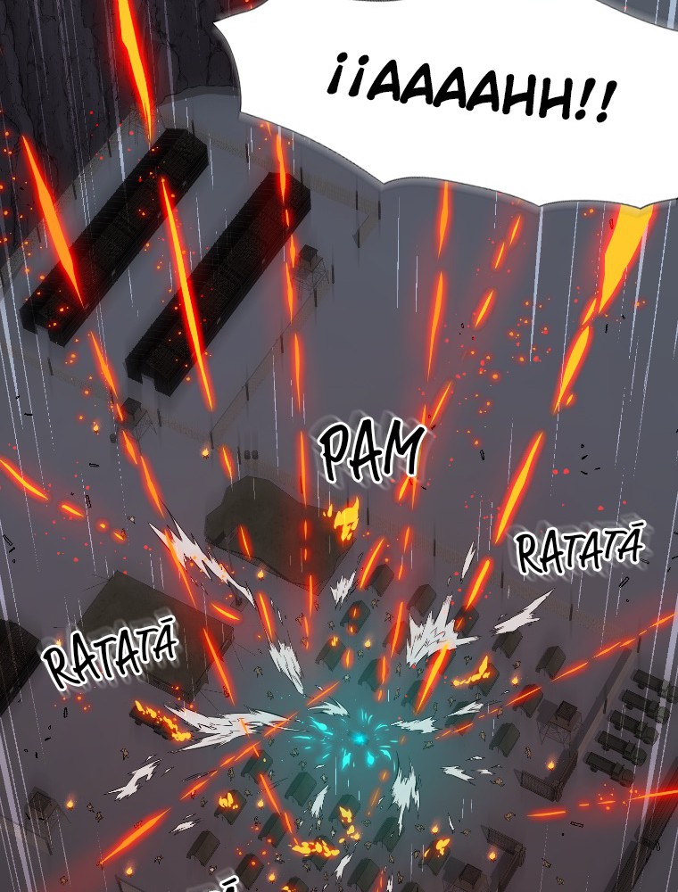 Imagen del webtoon 84